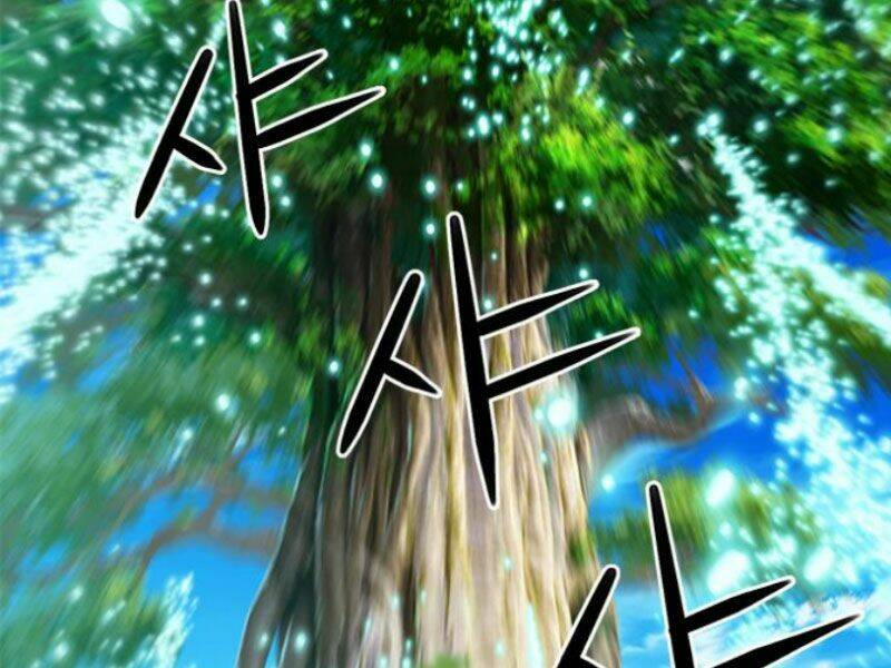 Druid Tại Ga Seoul – Người Hóa Thú Chap 35 - Trang 2