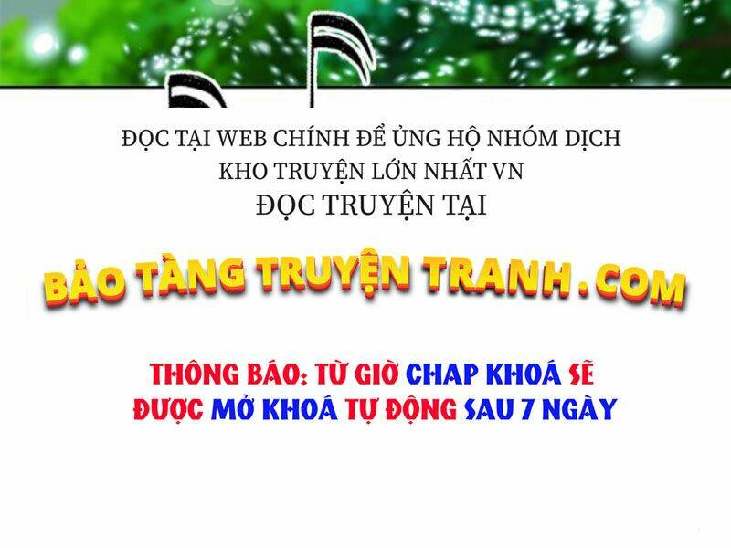 Druid Tại Ga Seoul – Người Hóa Thú Chap 35 - Trang 2