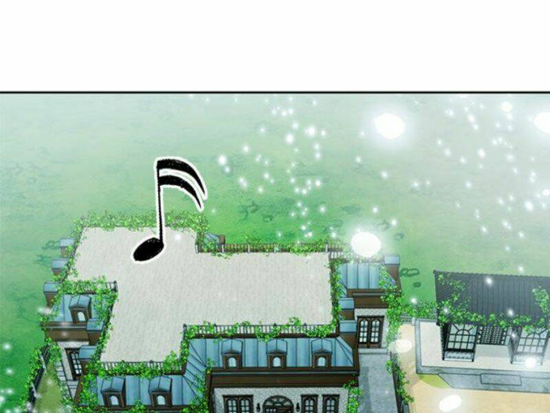 Druid Tại Ga Seoul – Người Hóa Thú Chap 35 - Trang 2
