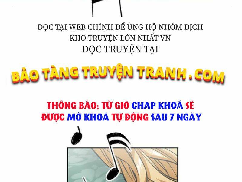 Druid Tại Ga Seoul – Người Hóa Thú Chap 35 - Trang 2