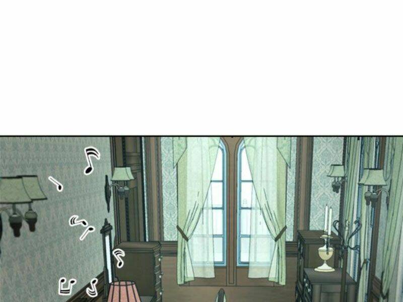 Druid Tại Ga Seoul – Người Hóa Thú Chap 35 - Trang 2