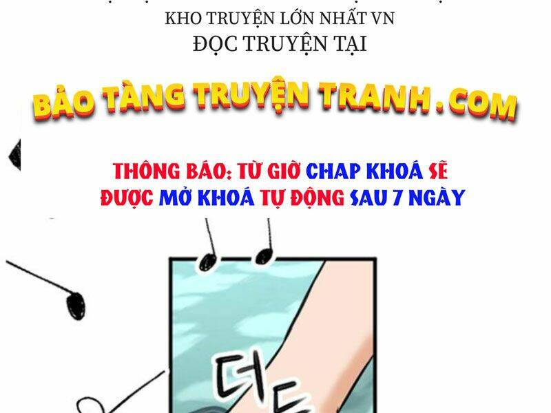 Druid Tại Ga Seoul – Người Hóa Thú Chap 35 - Trang 2