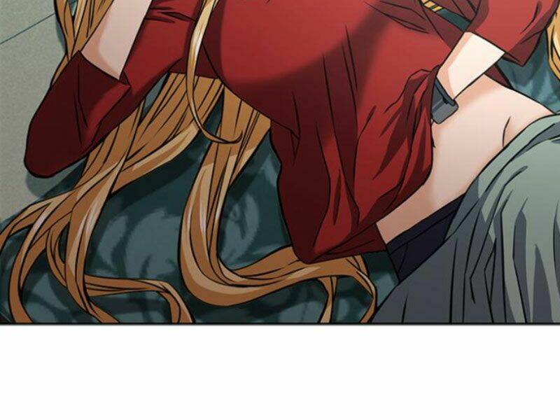 Druid Tại Ga Seoul – Người Hóa Thú Chap 35 - Trang 2