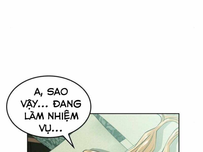 Druid Tại Ga Seoul – Người Hóa Thú Chap 35 - Trang 2