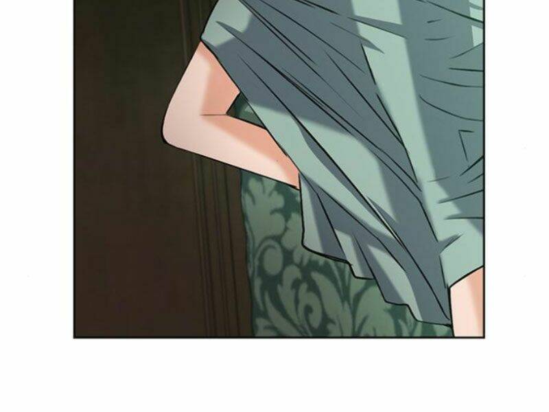 Druid Tại Ga Seoul – Người Hóa Thú Chap 35 - Trang 2