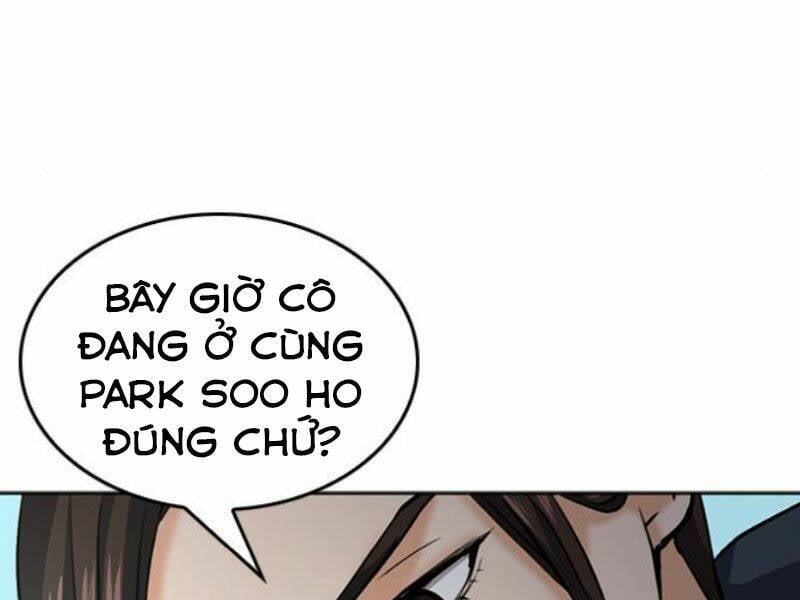 Druid Tại Ga Seoul – Người Hóa Thú Chap 35 - Trang 2