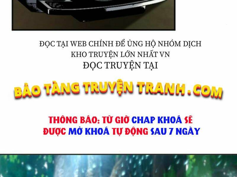 Druid Tại Ga Seoul – Người Hóa Thú Chap 35 - Trang 2