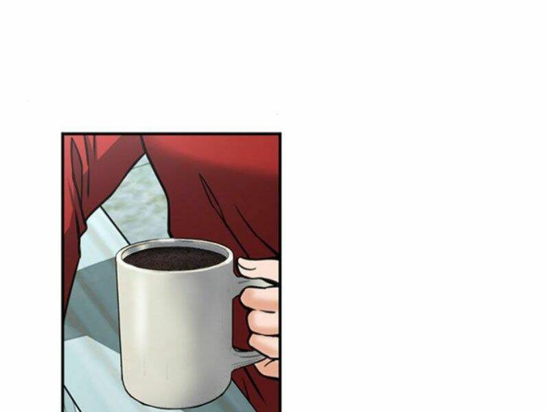 Druid Tại Ga Seoul – Người Hóa Thú Chap 35 - Trang 2