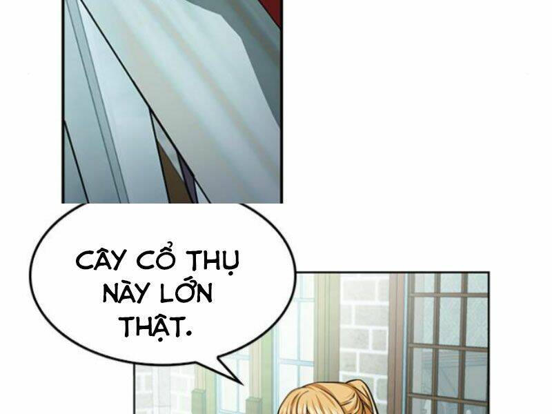 Druid Tại Ga Seoul – Người Hóa Thú Chap 35 - Trang 2