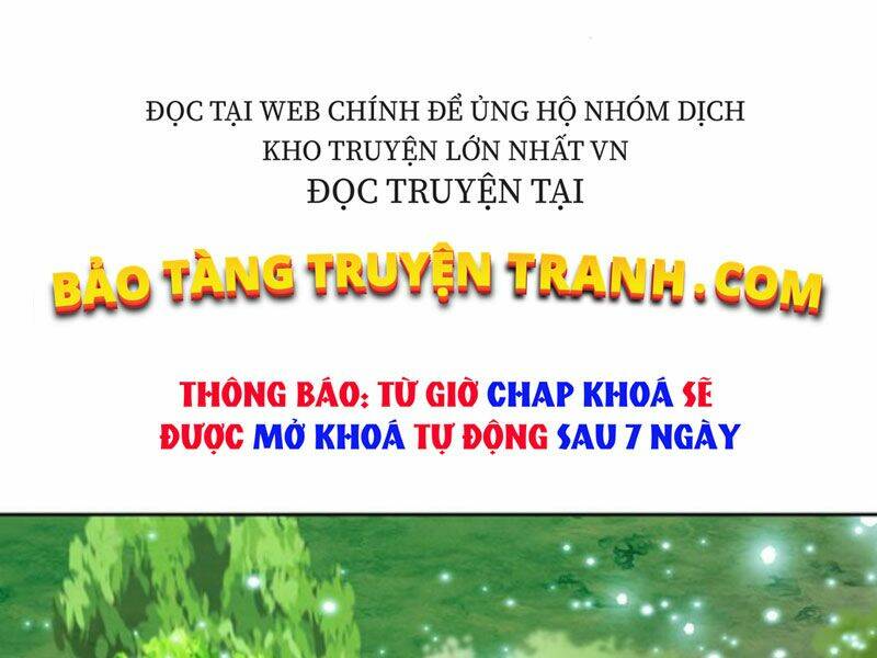 Druid Tại Ga Seoul – Người Hóa Thú Chap 35 - Trang 2