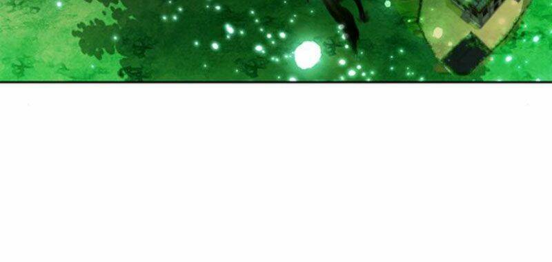 Druid Tại Ga Seoul – Người Hóa Thú Chap 35 - Trang 2