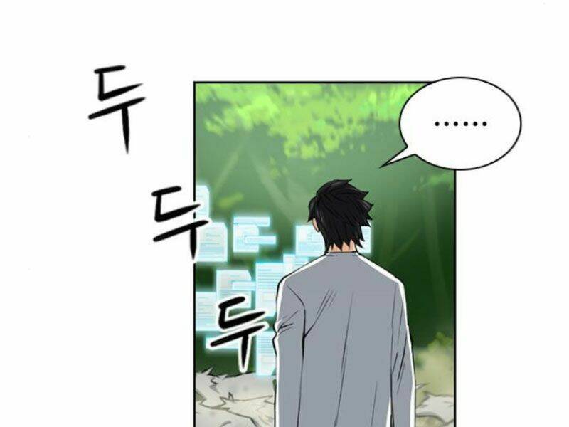 Druid Tại Ga Seoul – Người Hóa Thú Chap 35 - Trang 2