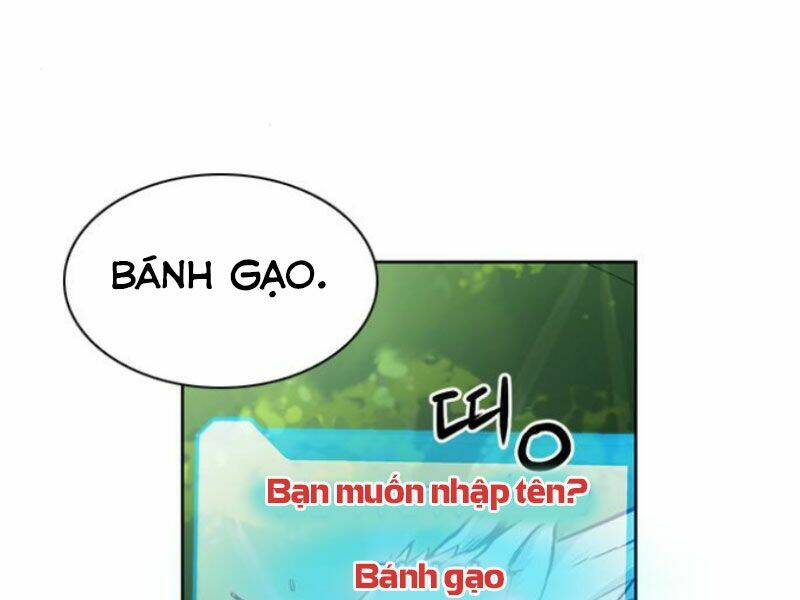 Druid Tại Ga Seoul – Người Hóa Thú Chap 35 - Trang 2
