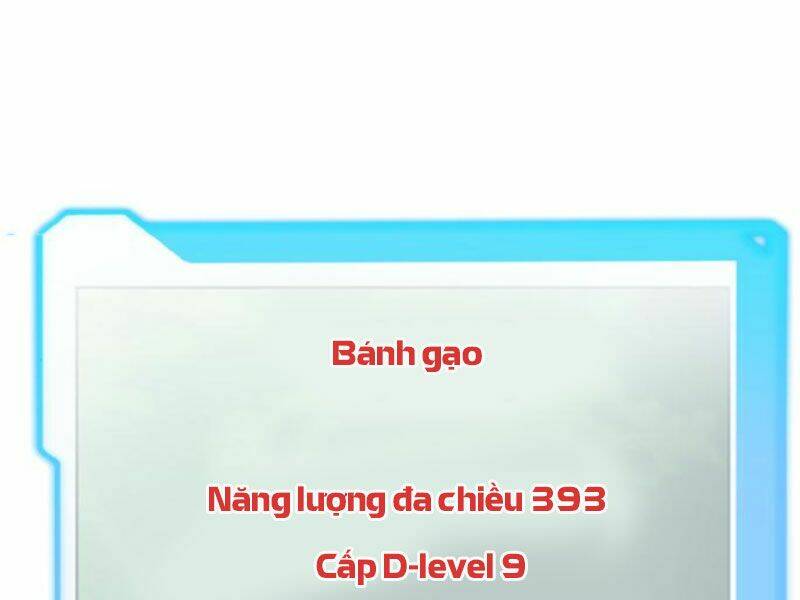 Druid Tại Ga Seoul – Người Hóa Thú Chap 35 - Trang 2