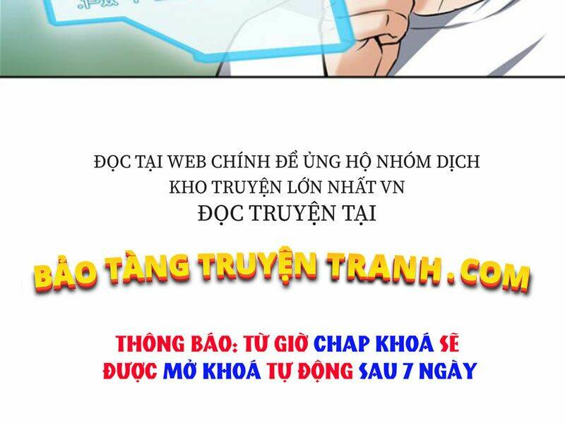 Druid Tại Ga Seoul – Người Hóa Thú Chap 35 - Trang 2