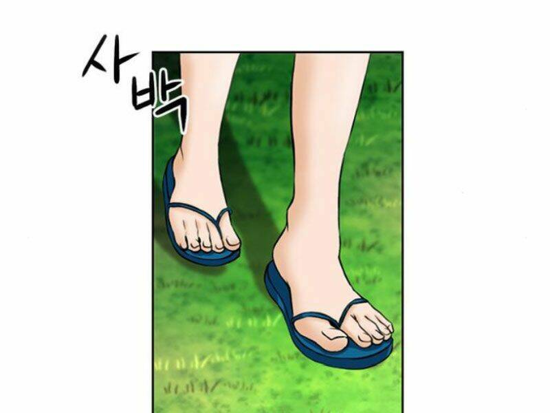 Druid Tại Ga Seoul – Người Hóa Thú Chap 35 - Trang 2