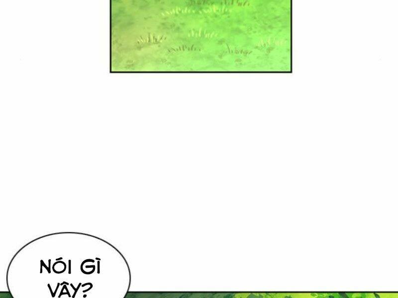 Druid Tại Ga Seoul – Người Hóa Thú Chap 35 - Trang 2