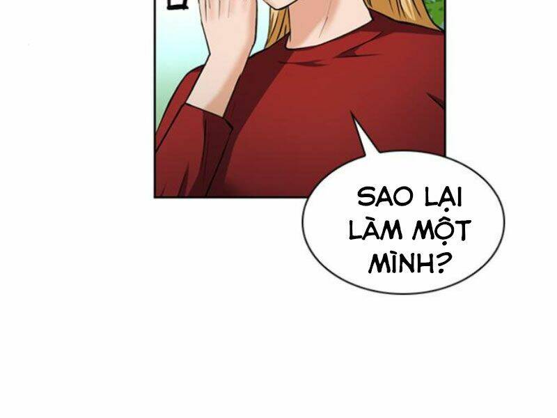 Druid Tại Ga Seoul – Người Hóa Thú Chap 35 - Trang 2