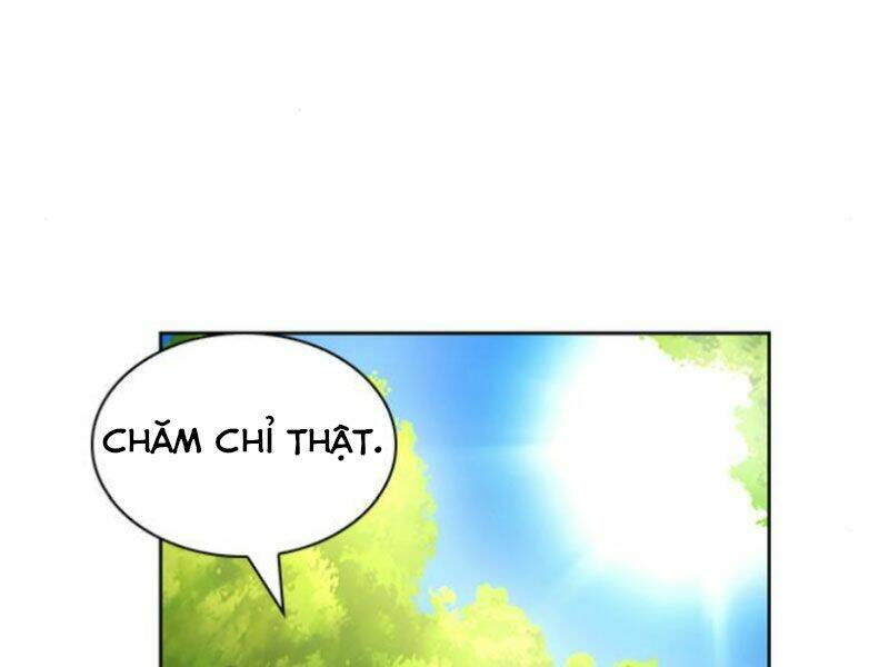 Druid Tại Ga Seoul – Người Hóa Thú Chap 35 - Trang 2