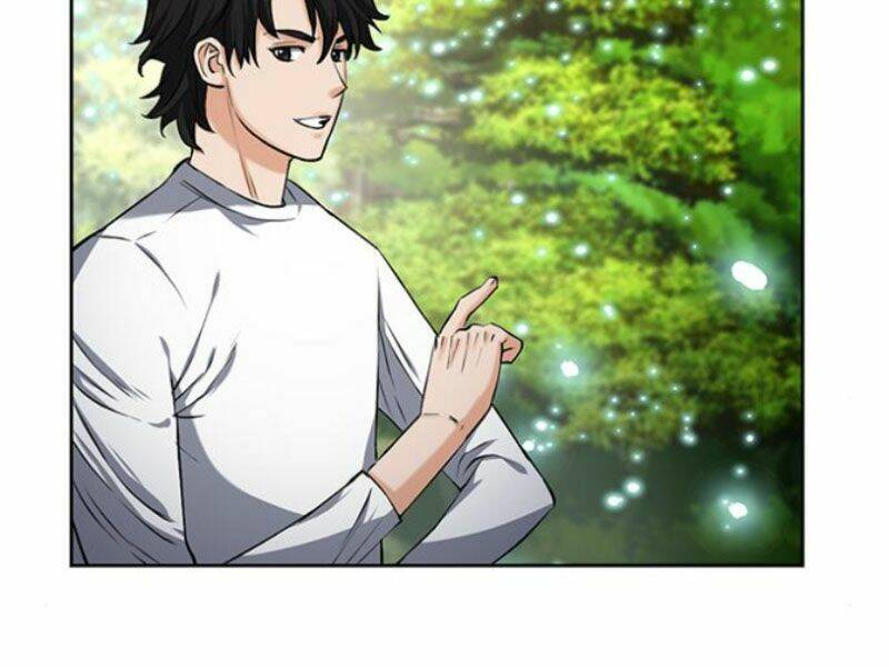 Druid Tại Ga Seoul – Người Hóa Thú Chap 35 - Trang 2