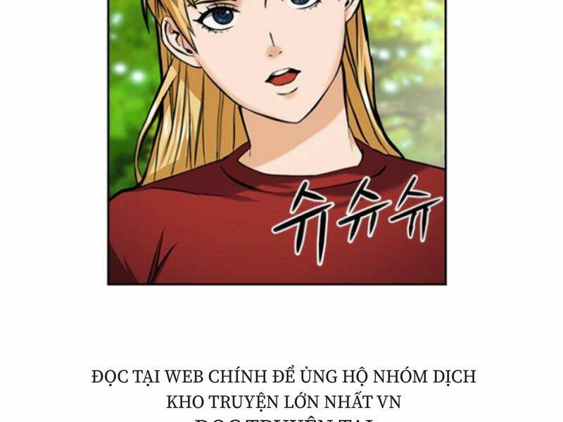 Druid Tại Ga Seoul – Người Hóa Thú Chap 35 - Trang 2