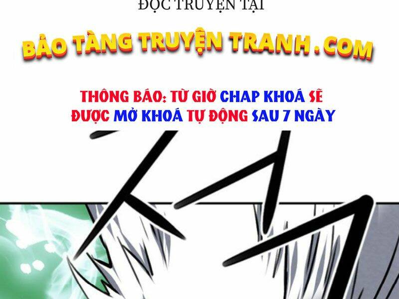 Druid Tại Ga Seoul – Người Hóa Thú Chap 35 - Trang 2
