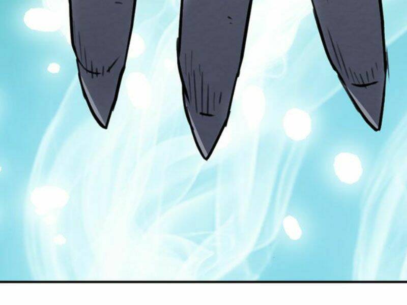 Druid Tại Ga Seoul – Người Hóa Thú Chap 35 - Trang 2