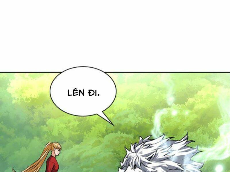 Druid Tại Ga Seoul – Người Hóa Thú Chap 35 - Trang 2