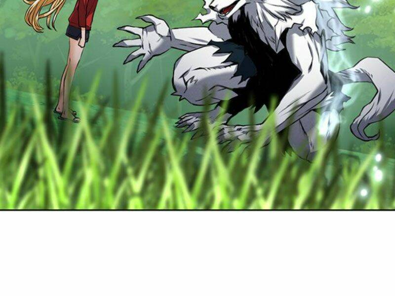 Druid Tại Ga Seoul – Người Hóa Thú Chap 35 - Trang 2