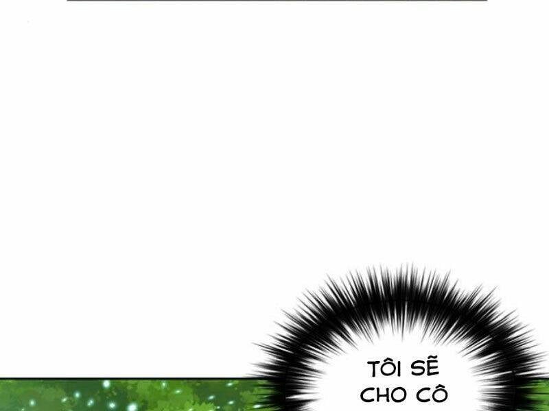 Druid Tại Ga Seoul – Người Hóa Thú Chap 35 - Trang 2