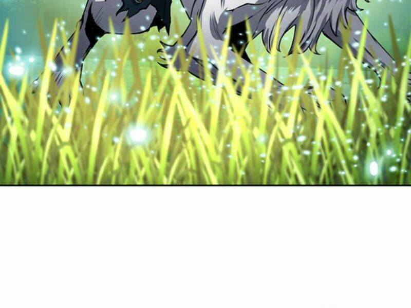 Druid Tại Ga Seoul – Người Hóa Thú Chap 35 - Trang 2