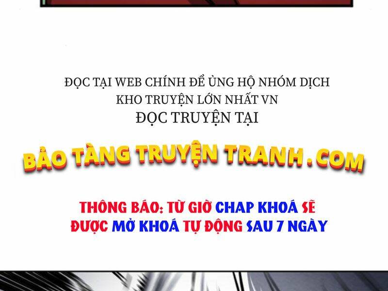 Druid Tại Ga Seoul – Người Hóa Thú Chap 35 - Trang 2