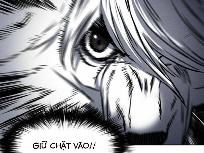 Druid Tại Ga Seoul – Người Hóa Thú Chap 35 - Trang 2