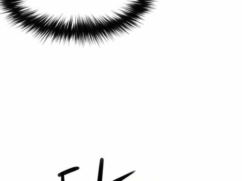 Druid Tại Ga Seoul – Người Hóa Thú Chap 35 - Trang 2