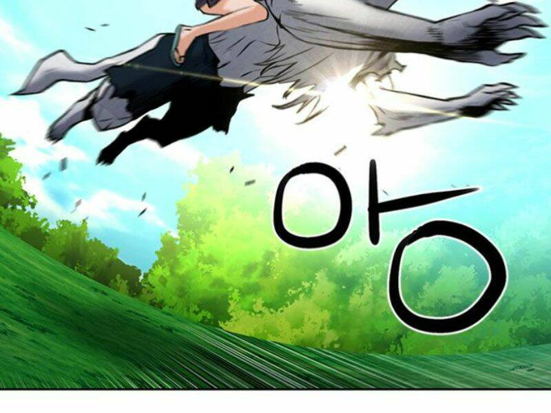 Druid Tại Ga Seoul – Người Hóa Thú Chap 35 - Trang 2