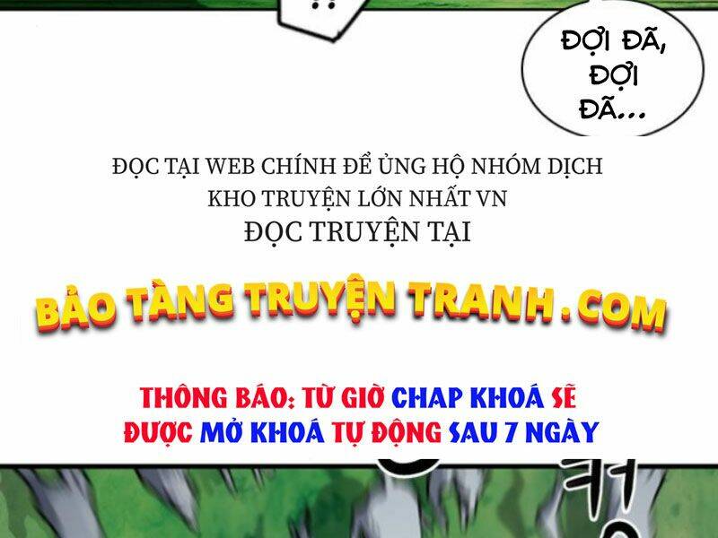 Druid Tại Ga Seoul – Người Hóa Thú Chap 35 - Trang 2