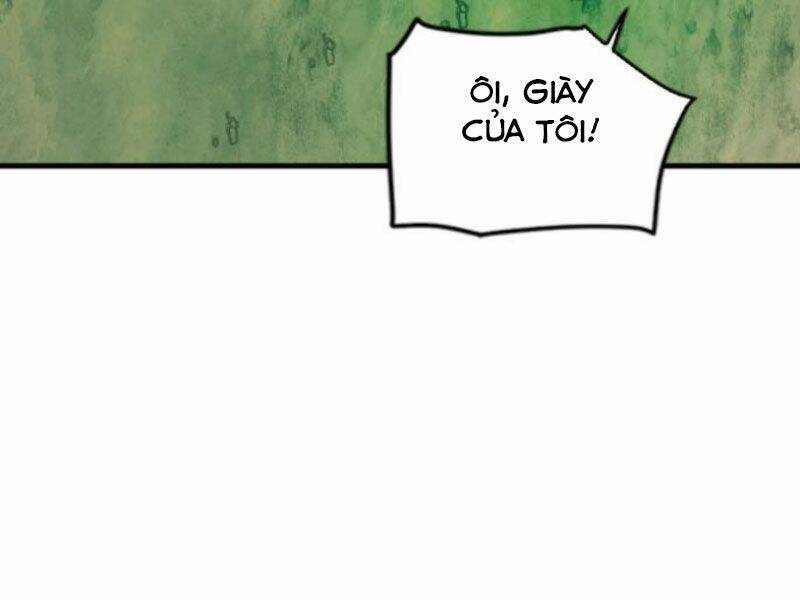 Druid Tại Ga Seoul – Người Hóa Thú Chap 35 - Trang 2