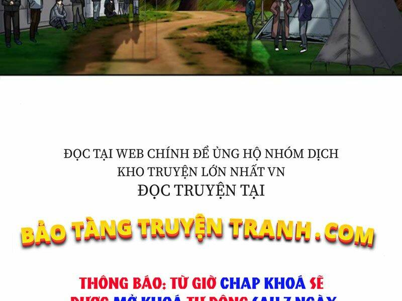 Druid Tại Ga Seoul – Người Hóa Thú Chap 35 - Trang 2