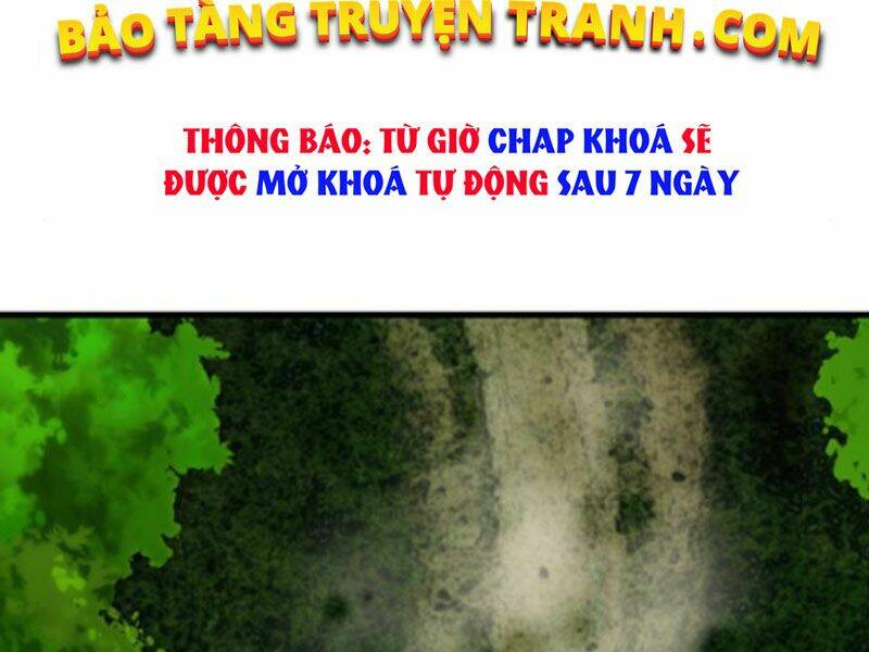 Druid Tại Ga Seoul – Người Hóa Thú Chap 35 - Trang 2