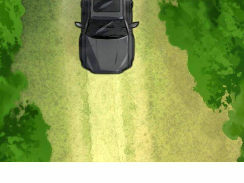 Druid Tại Ga Seoul – Người Hóa Thú Chap 35 - Trang 2