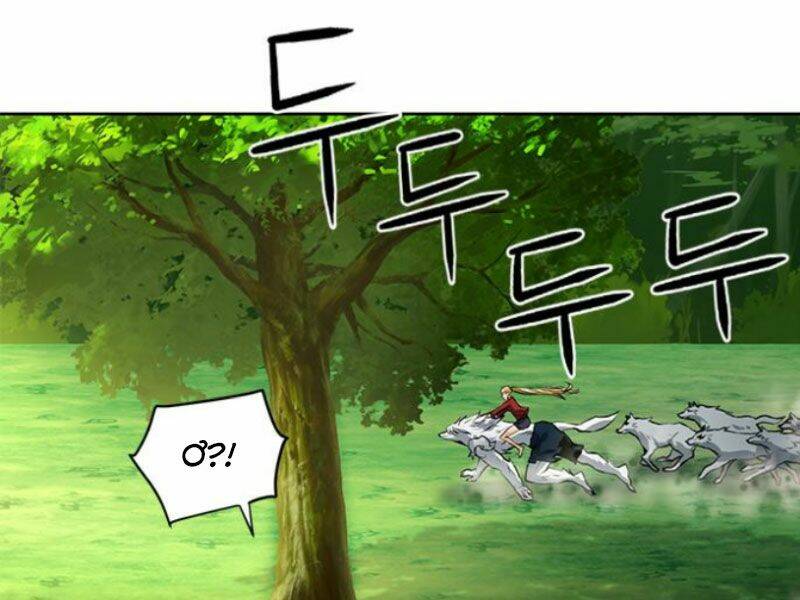 Druid Tại Ga Seoul – Người Hóa Thú Chap 35 - Trang 2