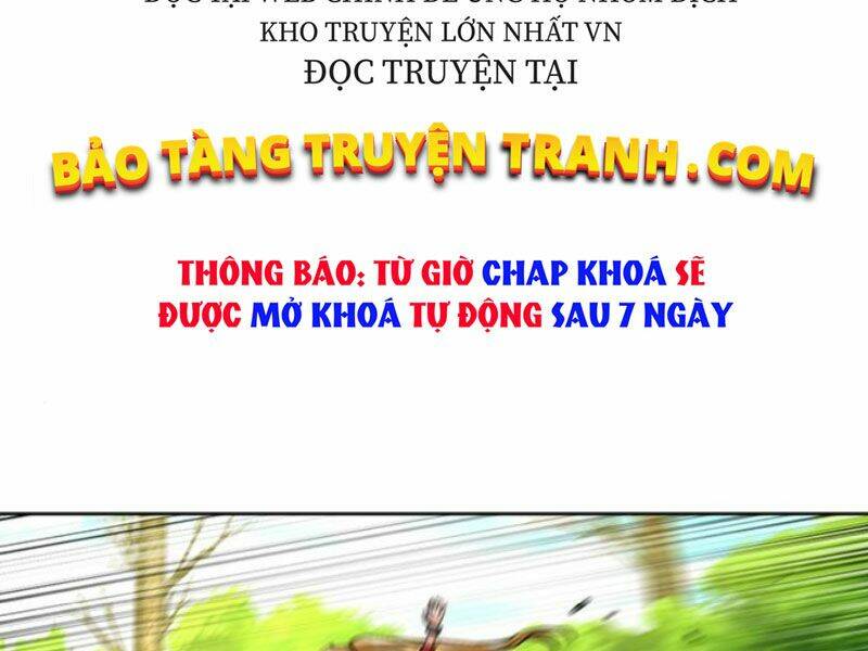 Druid Tại Ga Seoul – Người Hóa Thú Chap 35 - Trang 2