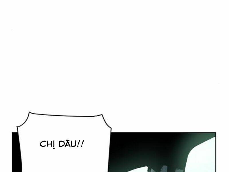 Druid Tại Ga Seoul – Người Hóa Thú Chap 35 - Trang 2