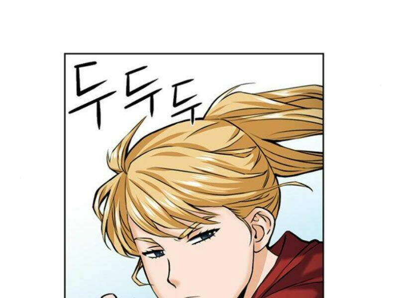 Druid Tại Ga Seoul – Người Hóa Thú Chap 35 - Trang 2
