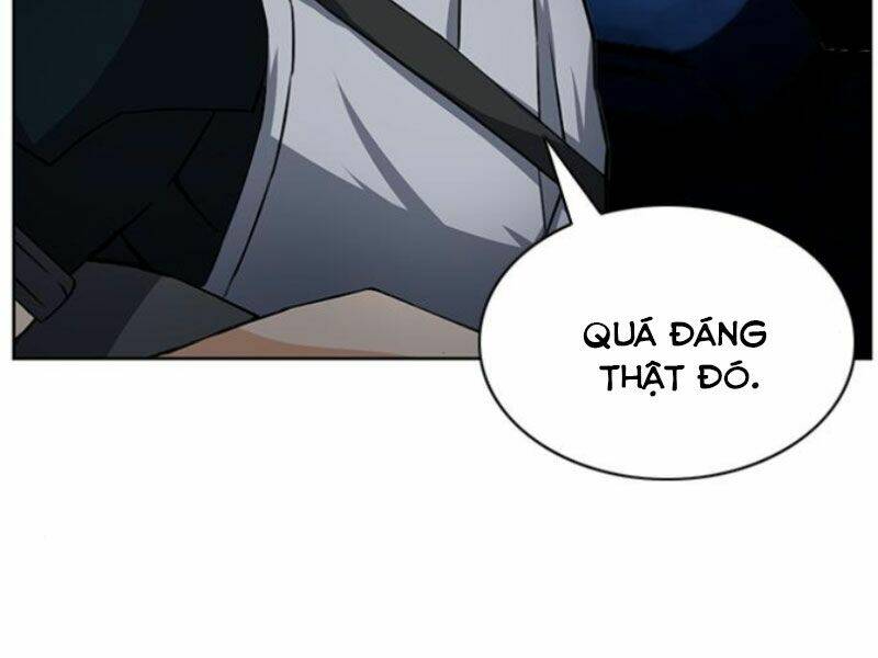 Druid Tại Ga Seoul – Người Hóa Thú Chap 35 - Trang 2