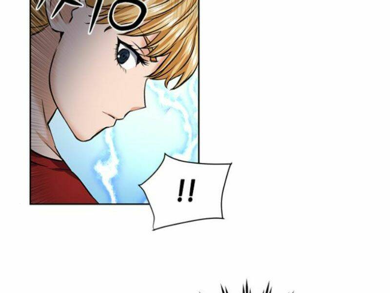 Druid Tại Ga Seoul – Người Hóa Thú Chap 35 - Trang 2