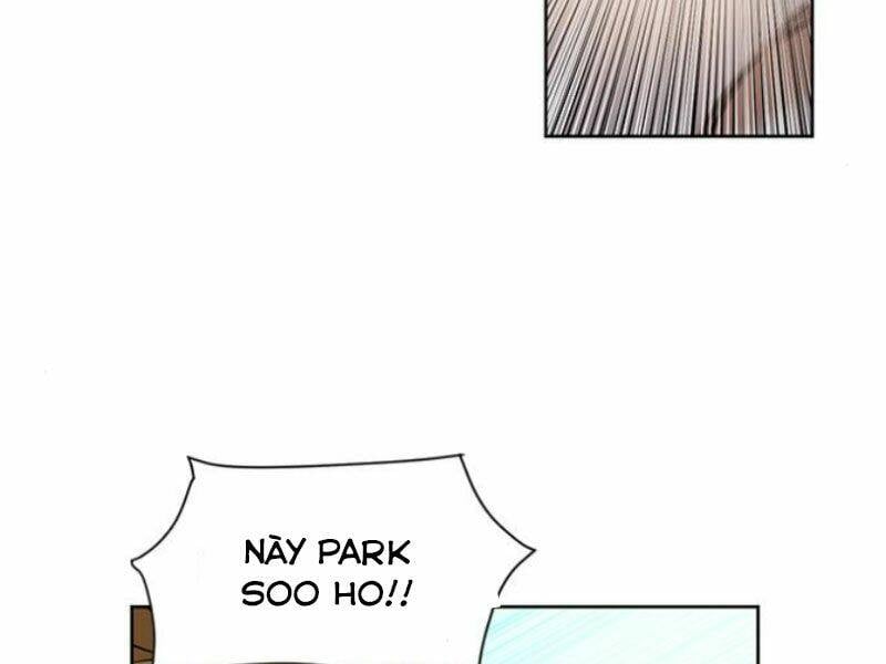 Druid Tại Ga Seoul – Người Hóa Thú Chap 35 - Trang 2