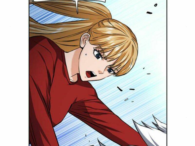 Druid Tại Ga Seoul – Người Hóa Thú Chap 35 - Trang 2