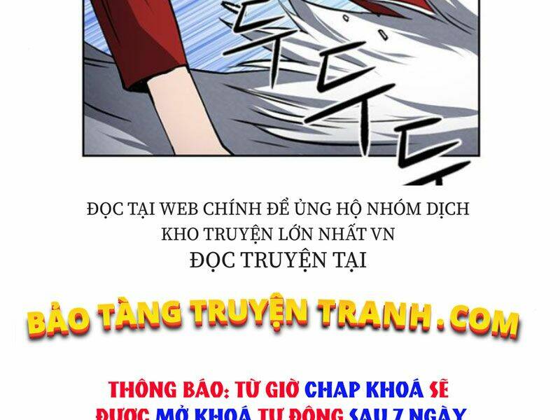 Druid Tại Ga Seoul – Người Hóa Thú Chap 35 - Trang 2