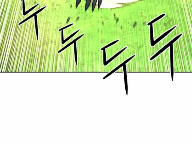 Druid Tại Ga Seoul – Người Hóa Thú Chap 35 - Trang 2